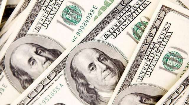 Türkei: Lira erholt sich – Dollar fällt seit 1. Dezember erstmals wieder unter 3,50 TL